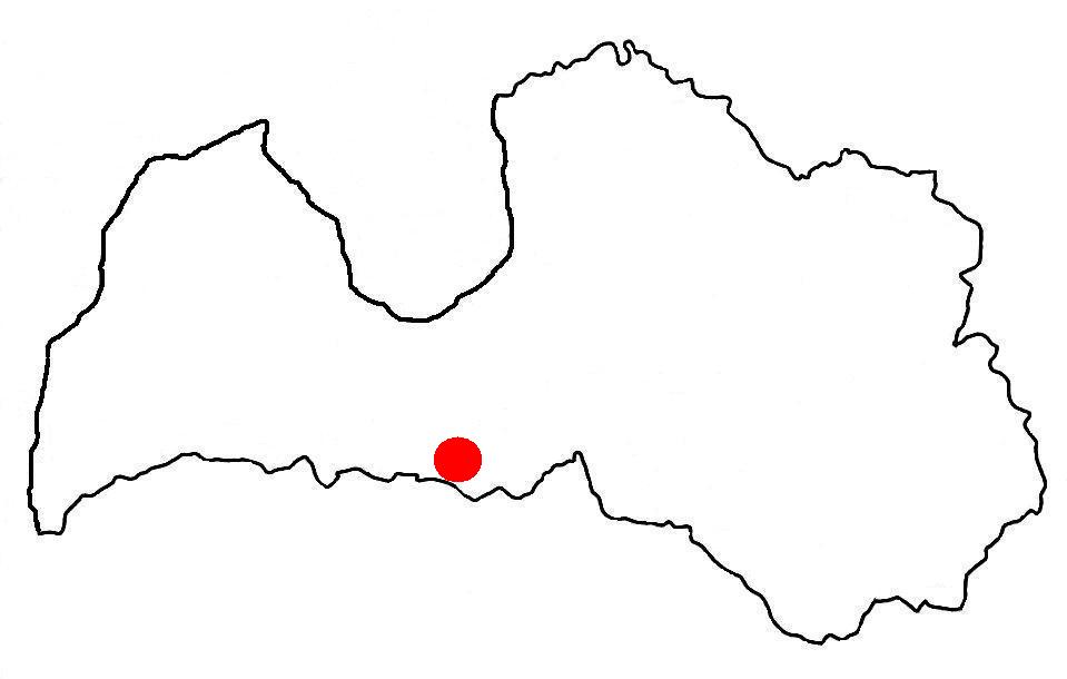 Bauska
